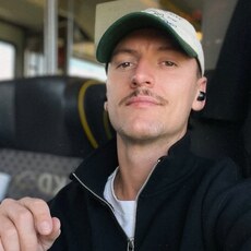 Марк, 35 из г. Берлин.