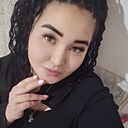 Екатерина, 30 лет