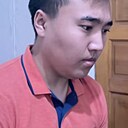 Алексей, 20 лет