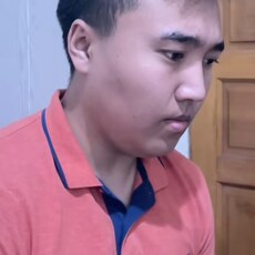 Фотография мужчины Алексей, 20 лет из г. Владимир