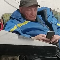 Фотография мужчины Foks, 38 лет из г. Челябинск