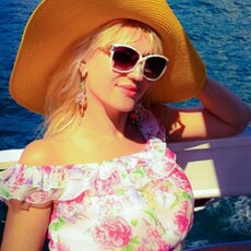 Фотография девушки Mia, 40 лет из г. Сочи