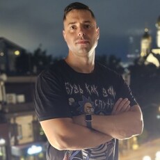 Фотография мужчины Макс, 31 год из г. Владивосток