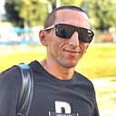 Юсиф Магеррамов, 30 лет