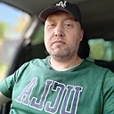 Татарин, 41 год