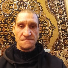 Фотография мужчины Вася, 46 лет из г. Ялта