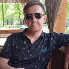 Фотография мужчины Александр, 42 года из г. Самара