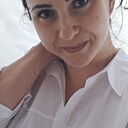 Татьяна, 34 года