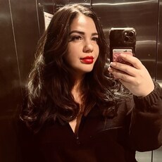 Алла, 36 из г. Королёв.