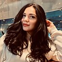 Алла, 36 лет