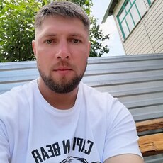 Фотография мужчины Денис, 40 лет из г. Санкт-Петербург