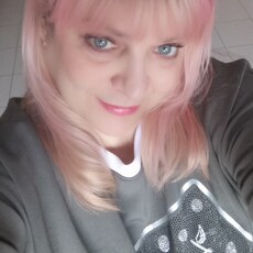 Фотография девушки Ирина, 60 лет из г. Воронеж