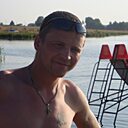 Сергей, 45 лет