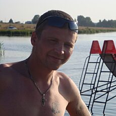 Фотография мужчины Сергей, 45 лет из г. Киров