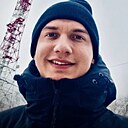 Сергей, 36 лет