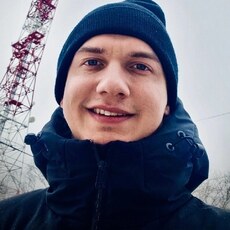 Фотография мужчины Сергей, 36 лет из г. Оренбург