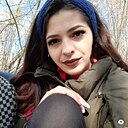 Фидан, 30 лет