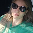 Алёна, 39 лет