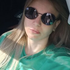 Алёна, 39 из г. Минусинск.