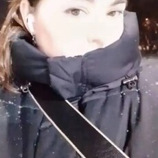 Фотография девушки Ооо, 34 года из г. Павловский Посад