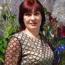 Ольга, 52 года