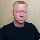 Алексей, 35 лет