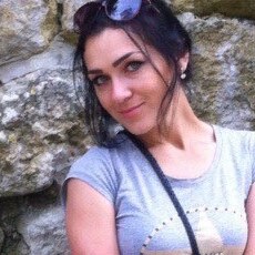 Алёна, 40 из г. Пермь.