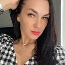 Алёна, 40 лет