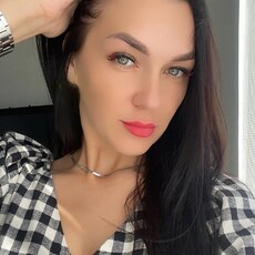 Алёна, 40 из г. Пермь.