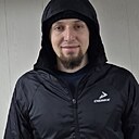 Артём, 26 лет