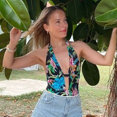 Екатерина, 36 из г. Москва.