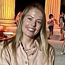 Екатерина, 36 лет