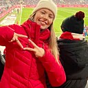 Екатерина, 36 лет