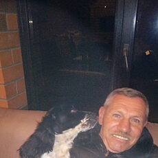 Фотография мужчины Алексей, 54 года из г. Казань