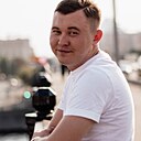 Серёга, 40 лет