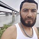 Рафик, 39 лет