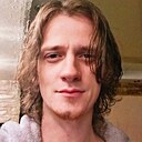 Александр, 38 лет