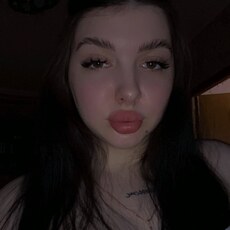 Фотография девушки Дарья, 22 года из г. Нижний Новгород