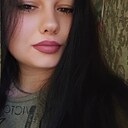 Елена, 32 года