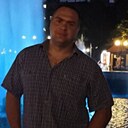 Александр, 36 лет