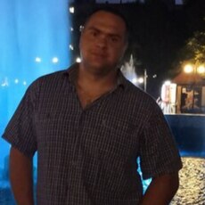 Фотография мужчины Александр, 36 лет из г. Москва