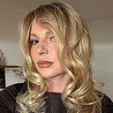 Наталья, 40 лет