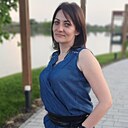 Наталья, 39 лет