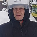 Денис, 44 года