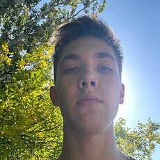 Фотография мужчины Вадим, 18 лет из г. Ростов-на-Дону