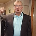 Николай, 66 лет