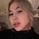 Валерия, 25 лет