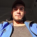 Сергей, 36 лет