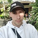 Сергей, 34 года