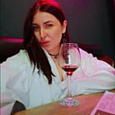 Юлиана, 36 лет